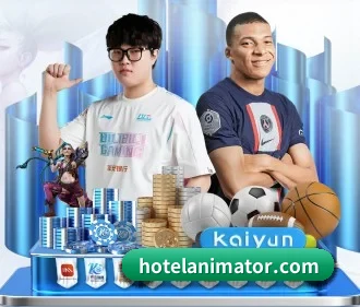 现金买球官方网站 APP